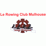 club_bassin_mulhouse_niffer