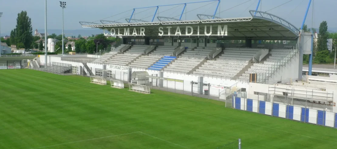 equi_colmar_stadium2