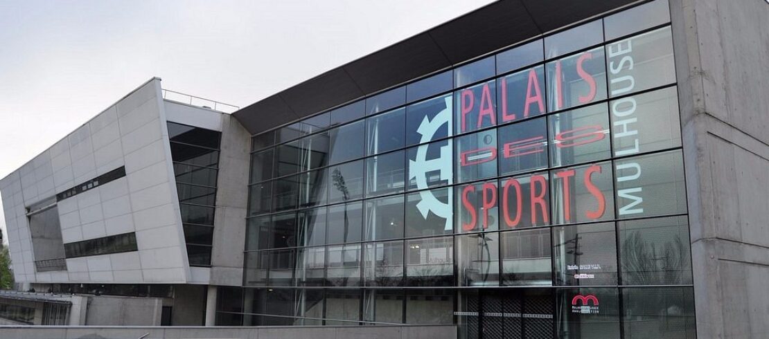 equi_palais_sports_mulhouse0
