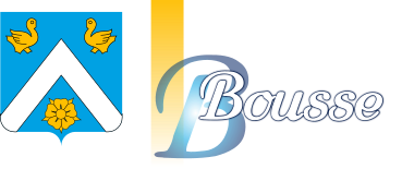 logo-bousse.png