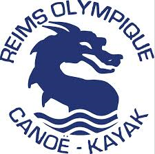 club-canoe-kayak-reims-olympique.png