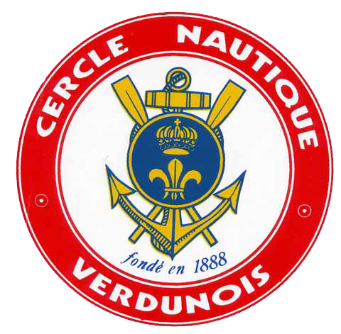 club-logo-cnv-cercle-nautique-verdunois.png
