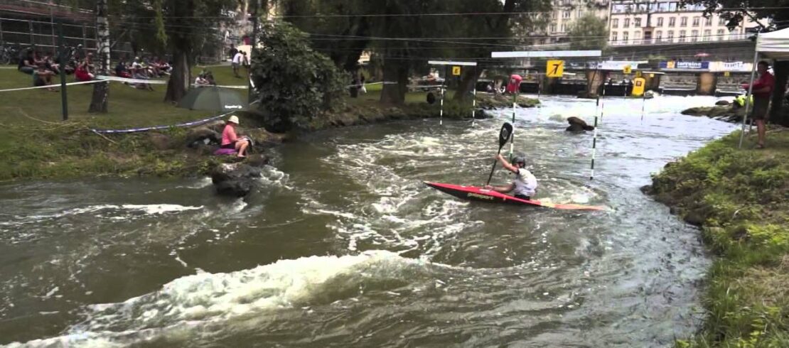 equi-canoe-kayak-metz.jpg