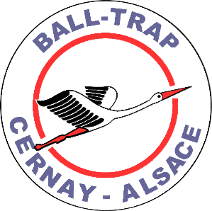 club-balltrap-cernay.png