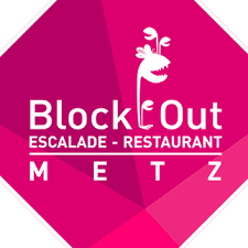 club_block_out_metz
