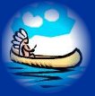 club-canoe-kayak-ramerupt.jpg