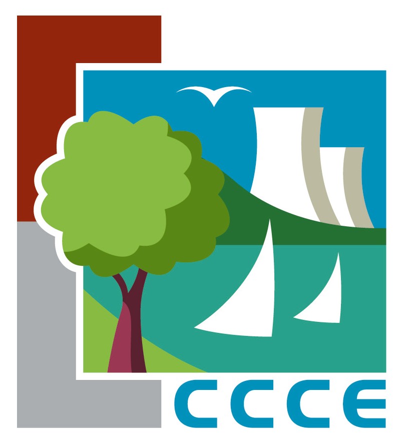 ville-logo-ccce.jpg