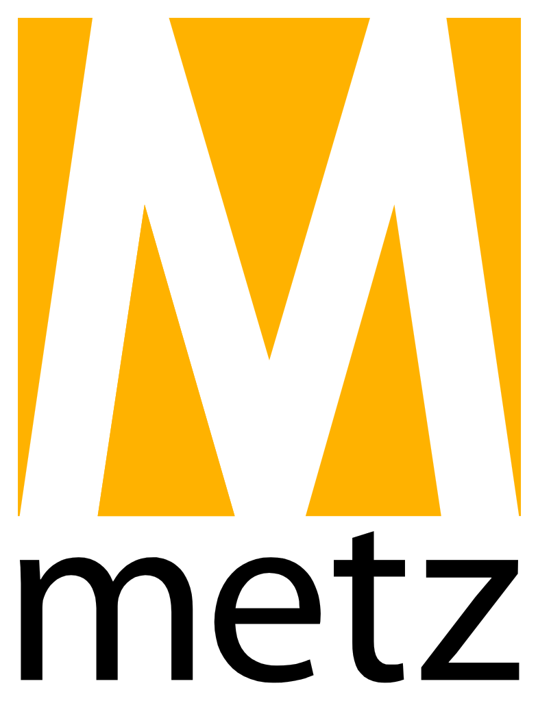 ville-metz-logo-arenes.png