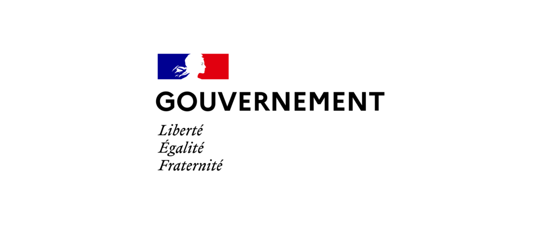 1200px-Logo_du_Gouvernement_de_la_République_française_(2020).svg