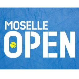 logo-moselle-open-2020-cut
