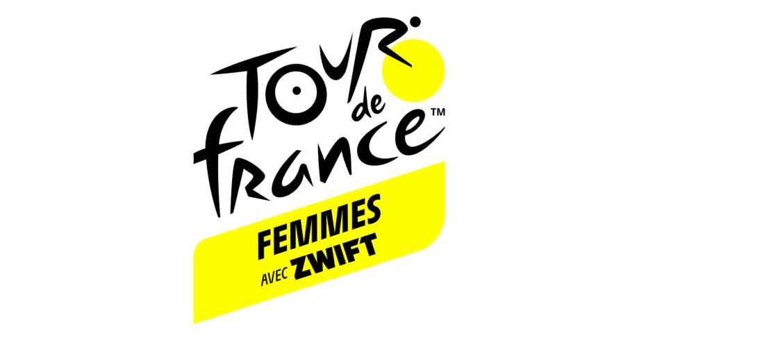 1200px-Logo_Tour_de_France_Femmes_avec_Zwift.svg