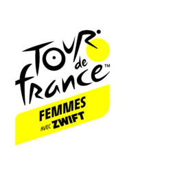 1200px-Logo_Tour_de_France_Femmes_avec_Zwift.svg