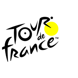 2439px-Tour_de_France_logo.svg