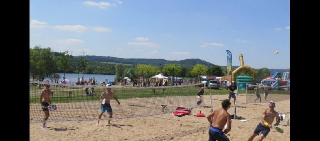 equi-beach-volley-pont-a-mousson.jpg