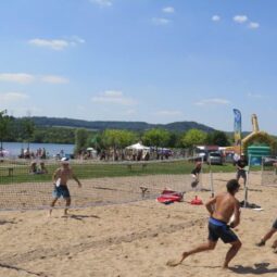 equi-beach-volley-pont-a-mousson.jpg