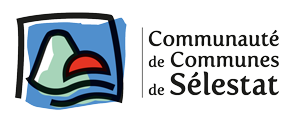 ville_centre_sportif_intercommunal_sélestat_CCS