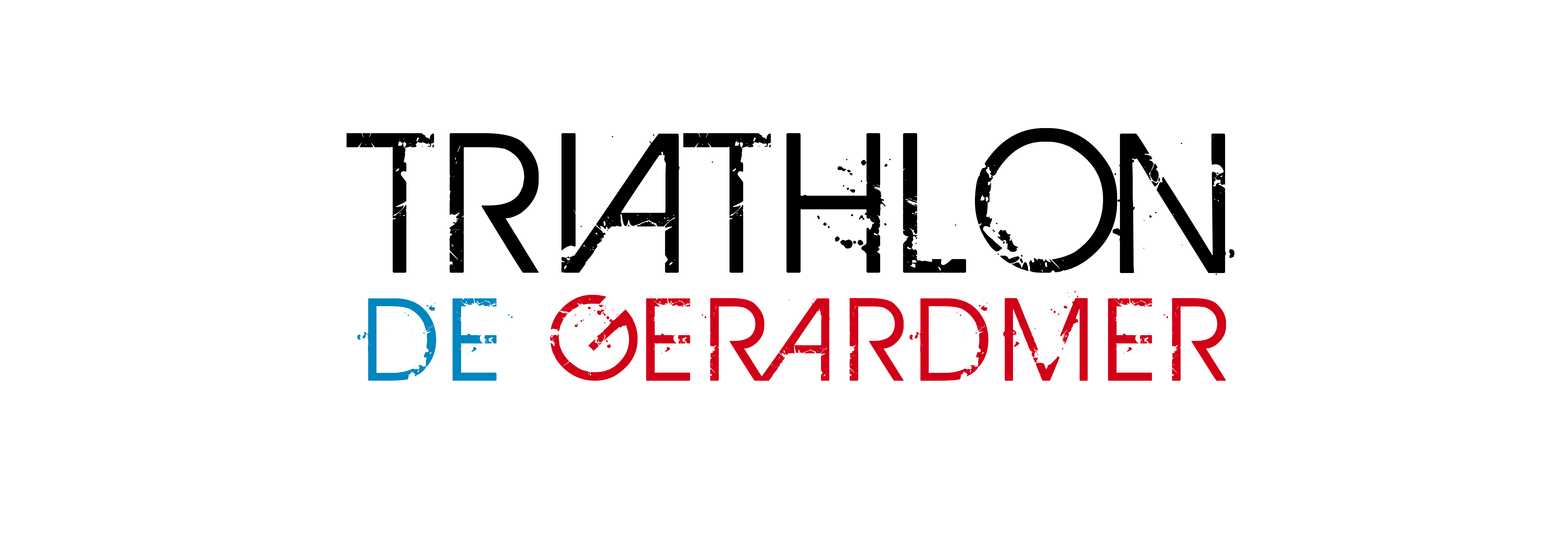 Logo-Triathlon-vecto-titre-noir
