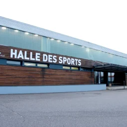 equi_hall_des_sports_epinal0