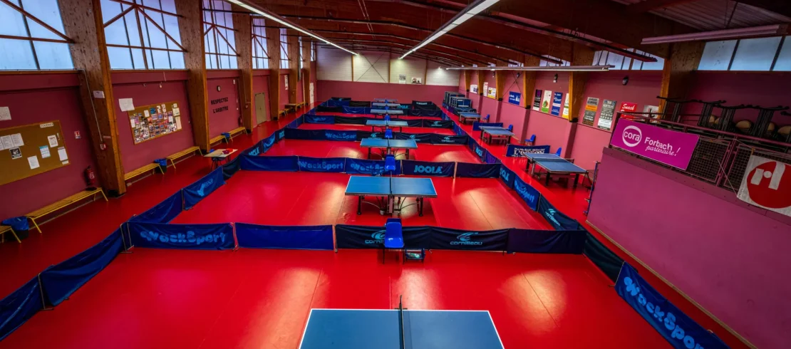 equi_salle_tennis_table_forbach