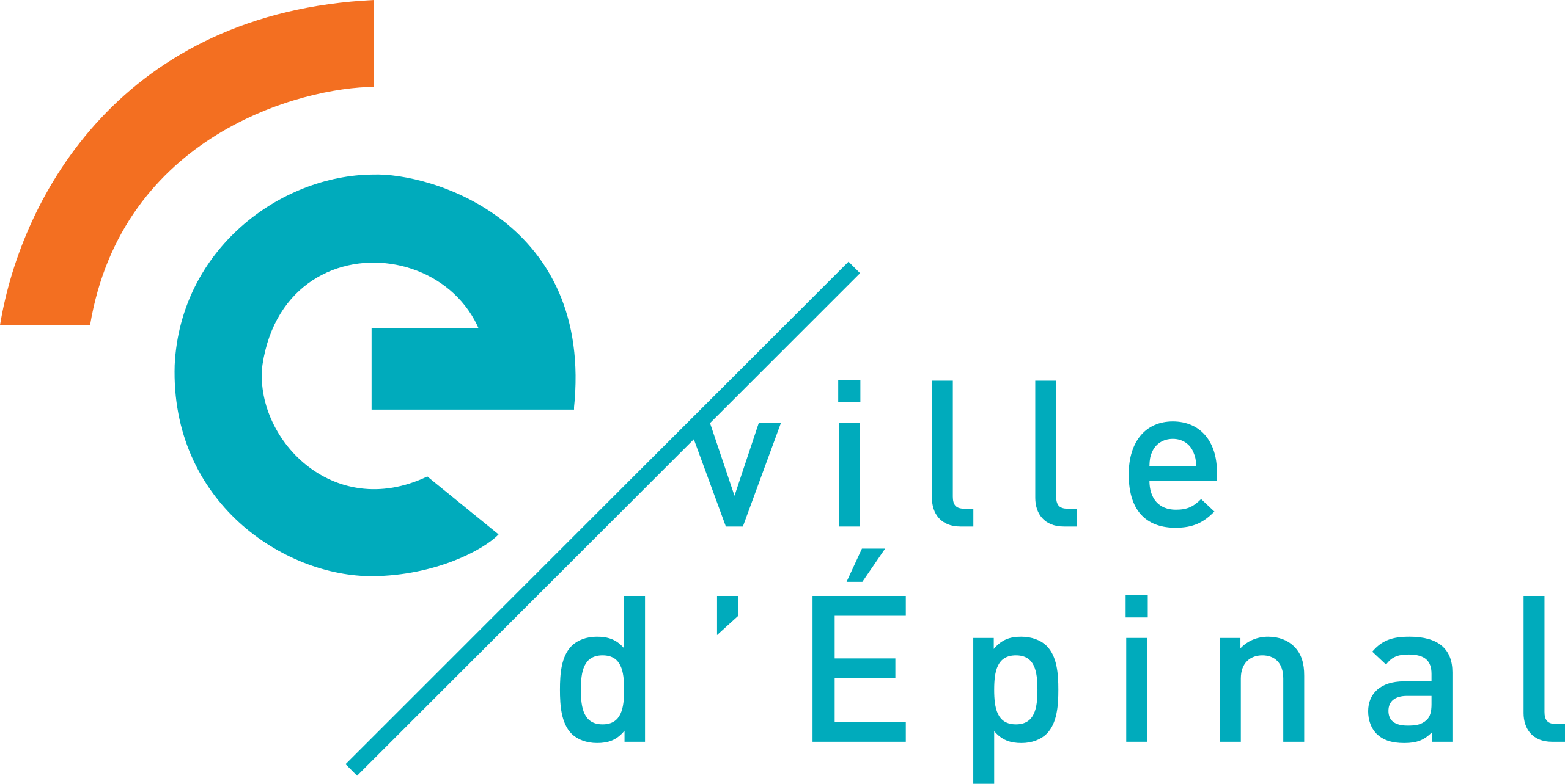 ville_stade_eaux_vives_epinal_epinal