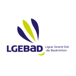 lgebad-2000-680_447004954