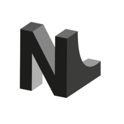 Logo NL Contest 1