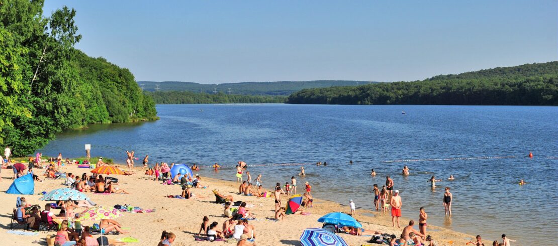 le-lac-des-vieilles-forges