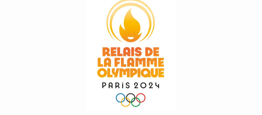 relais flamme olympique
