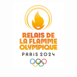 relais flamme olympique