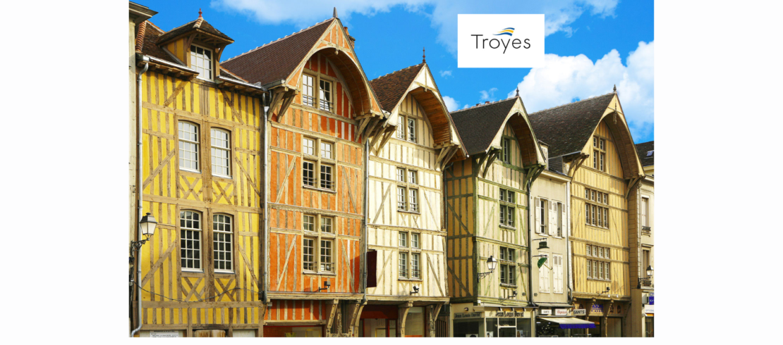 troyes canva