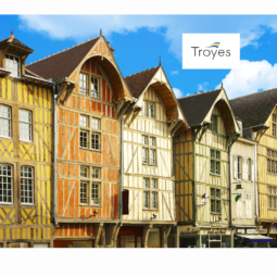 troyes canva